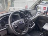 Thumbnail of 2020 Oxford White Ford Transit-250
