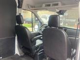 Thumbnail of 2020 Oxford White Ford Transit-250