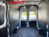 Thumbnail of 2020 Oxford White Ford Transit-250