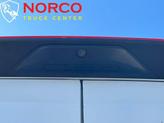 Thumbnail of 2020 Oxford White Ford Transit-250