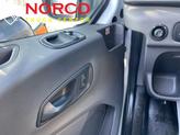 Thumbnail of 2020 Oxford White Ford Transit-250