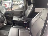 Thumbnail of 2020 Oxford White Ford Transit-250