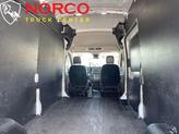 Thumbnail of 2020 Oxford White Ford Transit-250