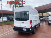 Thumbnail of 2020 Oxford White Ford Transit-250