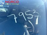 Thumbnail of 2020 Oxford White Ford F-250