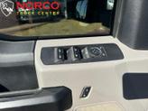 Thumbnail of 2020 Oxford White Ford F-250