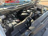Thumbnail of 2020 Oxford White Ford F-250