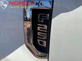 Thumbnail of 2020 Oxford White Ford F-250