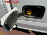 Thumbnail of 2020 Oxford White Ford F-250