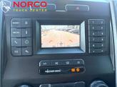 Thumbnail of 2020 Oxford White Ford F-250