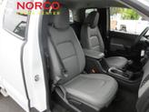 Thumbnail of 2016 Summit White Chevrolet Colorado