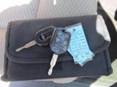 Thumbnail of 2013 Pale Adobe Metallic Ford F-150