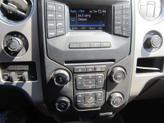Thumbnail of 2013 Pale Adobe Metallic Ford F-150