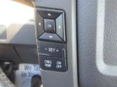 Thumbnail of 2013 Pale Adobe Metallic Ford F-150