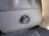 Thumbnail of 2013 Pale Adobe Metallic Ford F-150