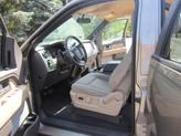 Thumbnail of 2013 Pale Adobe Metallic Ford F-150