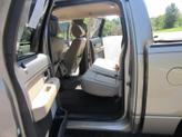 Thumbnail of 2013 Pale Adobe Metallic Ford F-150