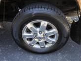 Thumbnail of 2013 Pale Adobe Metallic Ford F-150
