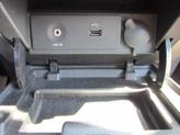 Thumbnail of 2013 Pale Adobe Metallic Ford F-150