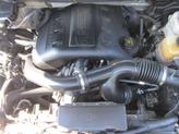 Thumbnail of 2013 Pale Adobe Metallic Ford F-150