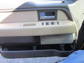 Thumbnail of 2013 Pale Adobe Metallic Ford F-150
