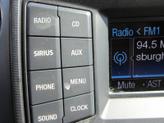 Thumbnail of 2013 Pale Adobe Metallic Ford F-150