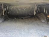 Thumbnail of 2013 Pale Adobe Metallic Ford F-150