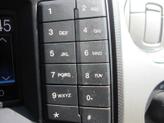 Thumbnail of 2013 Pale Adobe Metallic Ford F-150
