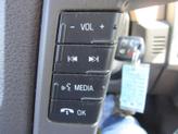 Thumbnail of 2013 Pale Adobe Metallic Ford F-150