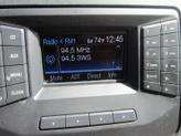 Thumbnail of 2013 Pale Adobe Metallic Ford F-150