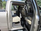 Thumbnail of 2013 Pale Adobe Metallic Ford F-150