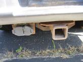 Thumbnail of 2013 Pale Adobe Metallic Ford F-150