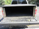 Thumbnail of 2013 Pale Adobe Metallic Ford F-150