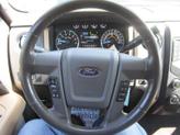 Thumbnail of 2013 Pale Adobe Metallic Ford F-150