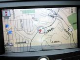 Thumbnail of 2006 Blue Acura TL