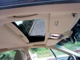 Thumbnail of 2006 Blue Acura TL