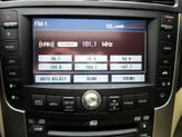 Thumbnail of 2006 Blue Acura TL