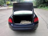 Thumbnail of 2006 Blue Acura TL
