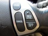 Thumbnail of 2006 Blue Acura TL