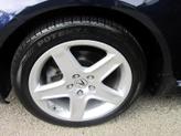 Thumbnail of 2006 Blue Acura TL