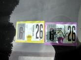 Thumbnail of 2006 Blue Acura TL