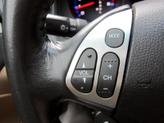 Thumbnail of 2006 Blue Acura TL