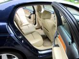 Thumbnail of 2006 Blue Acura TL
