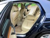 Thumbnail of 2006 Blue Acura TL