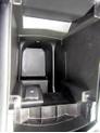 Thumbnail of 2019 White Ford Edge