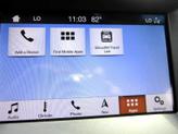 Thumbnail of 2019 White Ford Edge