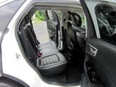 Thumbnail of 2019 White Ford Edge