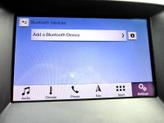 Thumbnail of 2019 White Ford Edge