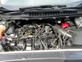 Thumbnail of 2019 White Ford Edge