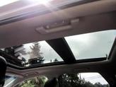 Thumbnail of 2019 White Ford Edge